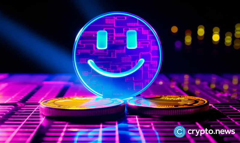 shiba-inu,-dogecoin,-and-digitoads-meme-coins-under-the-lens