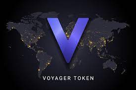 more-selling?-bankrupt-voyager-sends-millions-in-shib-and-eth-to-coinbase