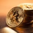 want-a-bitcoin-spot-etf?-then-prove-btc-is-not-manipulated,-says-sec