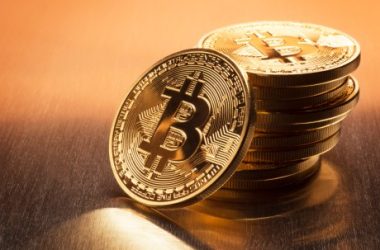 want-a-bitcoin-spot-etf?-then-prove-btc-is-not-manipulated,-says-sec