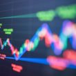 gmx-drops-24%-in-1-month,-whales-rapidly-selling:-what’s-going-on?