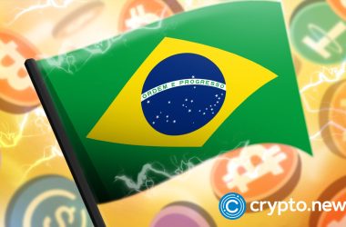 brazil-to-tax-crypto-held-abroad-by-citizens