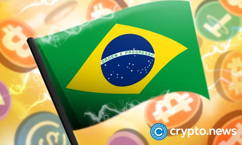brazil-to-tax-crypto-held-abroad-by-citizens