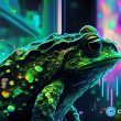 litecoin-and-monero-stumble,-digitoads-retains-bullish-momentum