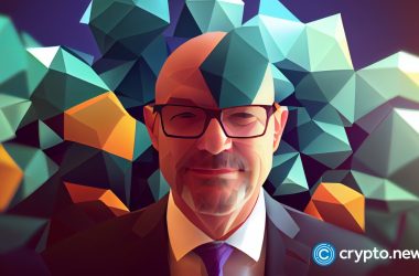 exclusive-interview-with-dave-hendricks,-vertalo-ceo
