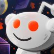 reddit-collectible-avatars-minting-volume-hits-20m