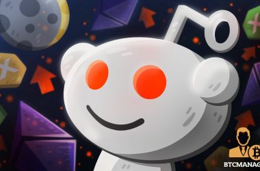 reddit-collectible-avatars-minting-volume-hits-20m