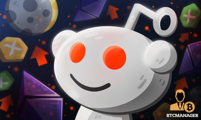 reddit-collectible-avatars-minting-volume-hits-20m