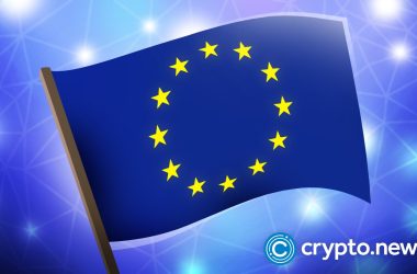 which-european-countries-are-the-most-‘crypto-obsessed?’