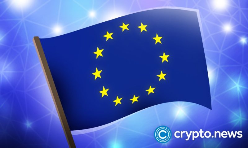 which-european-countries-are-the-most-‘crypto-obsessed?’