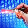 zunami-protocol-confirms-stablecoin-pools-attacked,-$2.1m-loss-estimated