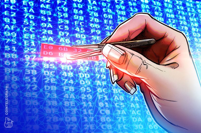 zunami-protocol-confirms-stablecoin-pools-attacked,-$2.1m-loss-estimated