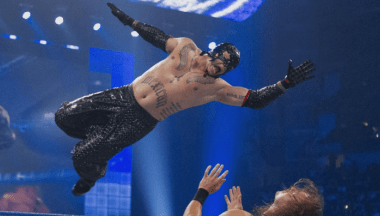 toncoin-(ton)-throws-weight-around-to-lead-weekend-top-20-with-22%-rally