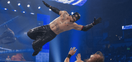 toncoin-(ton)-throws-weight-around-to-lead-weekend-top-20-with-22%-rally