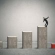 bitcoin-price-grinds-lower-and-turns-vulnerable-if-it-struggles-below-$30k