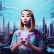 rapper-lil-tay’s-fake-death-gives-rise-to-mystery-crypto-tokens