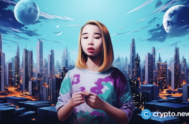 rapper-lil-tay’s-fake-death-gives-rise-to-mystery-crypto-tokens