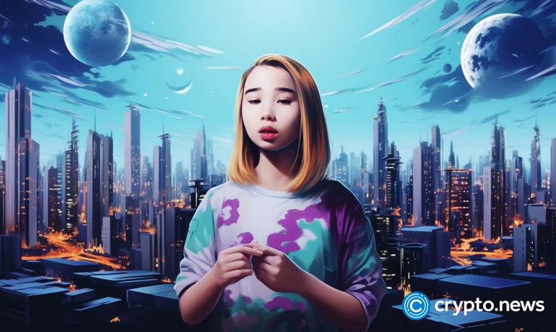 rapper-lil-tay’s-fake-death-gives-rise-to-mystery-crypto-tokens