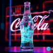 coca-cola-launches-nft’s-on-coinbase’s-base