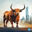 cardano-sees-16-month-high-accumulation