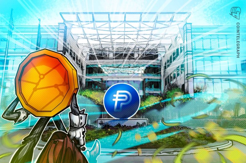 what-is-paypal-usd,-and-how-does-it-work?