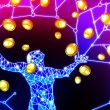 metaverse-project-the-sandbox-unlocks-$133m-worth-of-tokens
