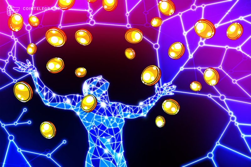 metaverse-project-the-sandbox-unlocks-$133m-worth-of-tokens