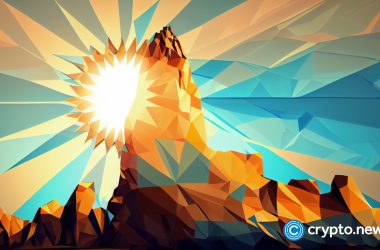 pro-bitcoin-candidate-wins-primary-elections-in-argentina