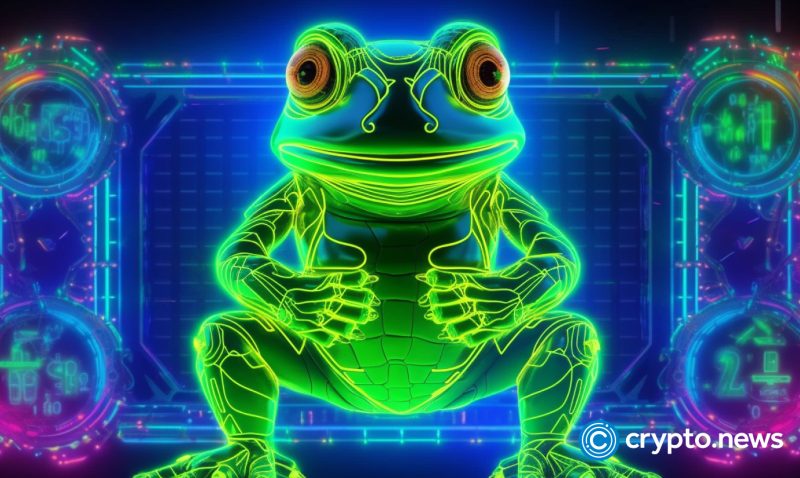 bitcoin-holders-turn-to-ethereum,-digitoads-supporters-bullish-on-toads