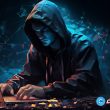 zunami-protocol-lost-$2.1-million-to-cyber-attack
