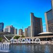 coinbase-enters-the-canadian-market-with-coinbase-one,-free-30-day-trial