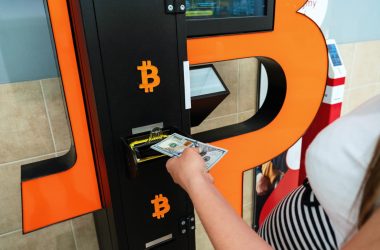 recently-listed-bitcoin-depot-reports-record-revenue-for-its-q2