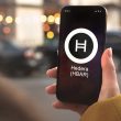 hbar-price-soars-as-fednow-adds-support-for-hedera