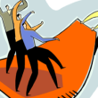 bald-deployer-moves-proceeds-of-the-rug-from-base-to-ethereum