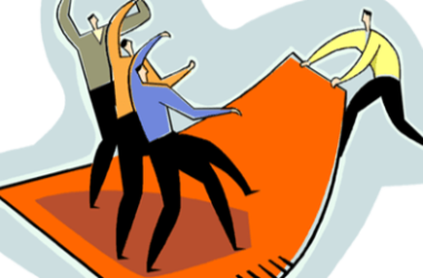 bald-deployer-moves-proceeds-of-the-rug-from-base-to-ethereum