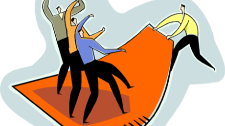 bald-deployer-moves-proceeds-of-the-rug-from-base-to-ethereum