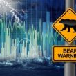 michael-burry’s-massive-$1.6-billion-short:-is-a-$dxy-collapse-the-catalyst-for-a-crypto-bloodbath?