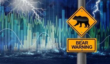 michael-burry’s-massive-$1.6-billion-short:-is-a-$dxy-collapse-the-catalyst-for-a-crypto-bloodbath?