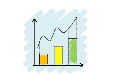 hbar-token-spikes-16%-in-one-day,-can-bulls-sustain-the-momentum?