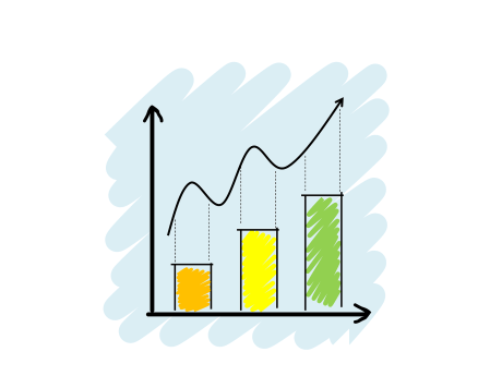 hbar-token-spikes-16%-in-one-day,-can-bulls-sustain-the-momentum?