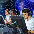 immutable-zkevm-begins-testnet-phase-with-12-web3-games-in-development