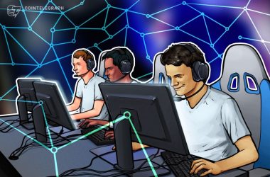 immutable-zkevm-begins-testnet-phase-with-12-web3-games-in-development