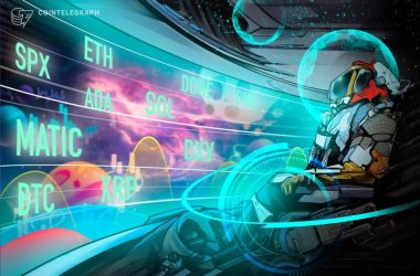 price-analysis-8/14:-spx,-dxy,-btc,-eth,-bnb,-xrp,-ada,-doge,-sol,-matic