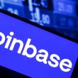 coinbase-expands-into-canada,-enables-interac-e-transfers