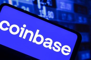 coinbase-expands-into-canada,-enables-interac-e-transfers