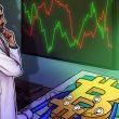 analysts-tip-5-catalysts-that-could-break-bitcoin,-crypto-from-its-stupor