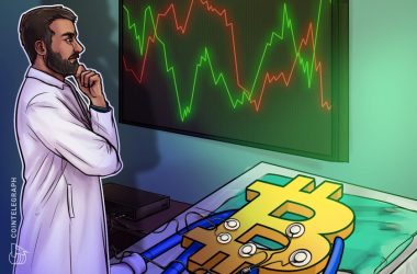 analysts-tip-5-catalysts-that-could-break-bitcoin,-crypto-from-its-stupor