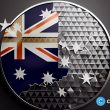 crypto-scammers-drained-$3b-from-australians-in-2022