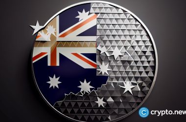 crypto-scammers-drained-$3b-from-australians-in-2022
