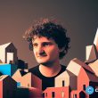 crypto-twitter-doubts-sbf’s-ability-to-cope-in-jail